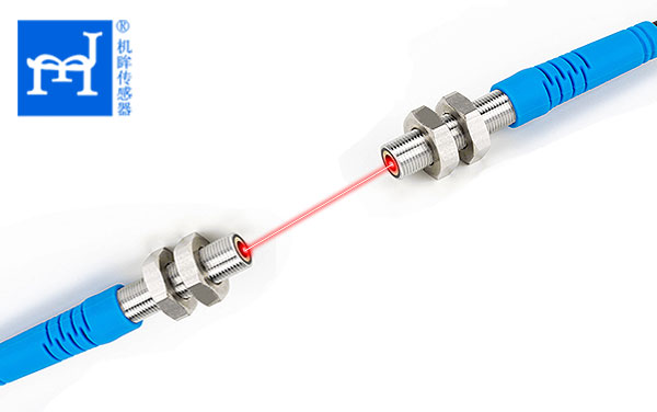 M6激光開關(guān)對射式 M6激光開關(guān)對射式